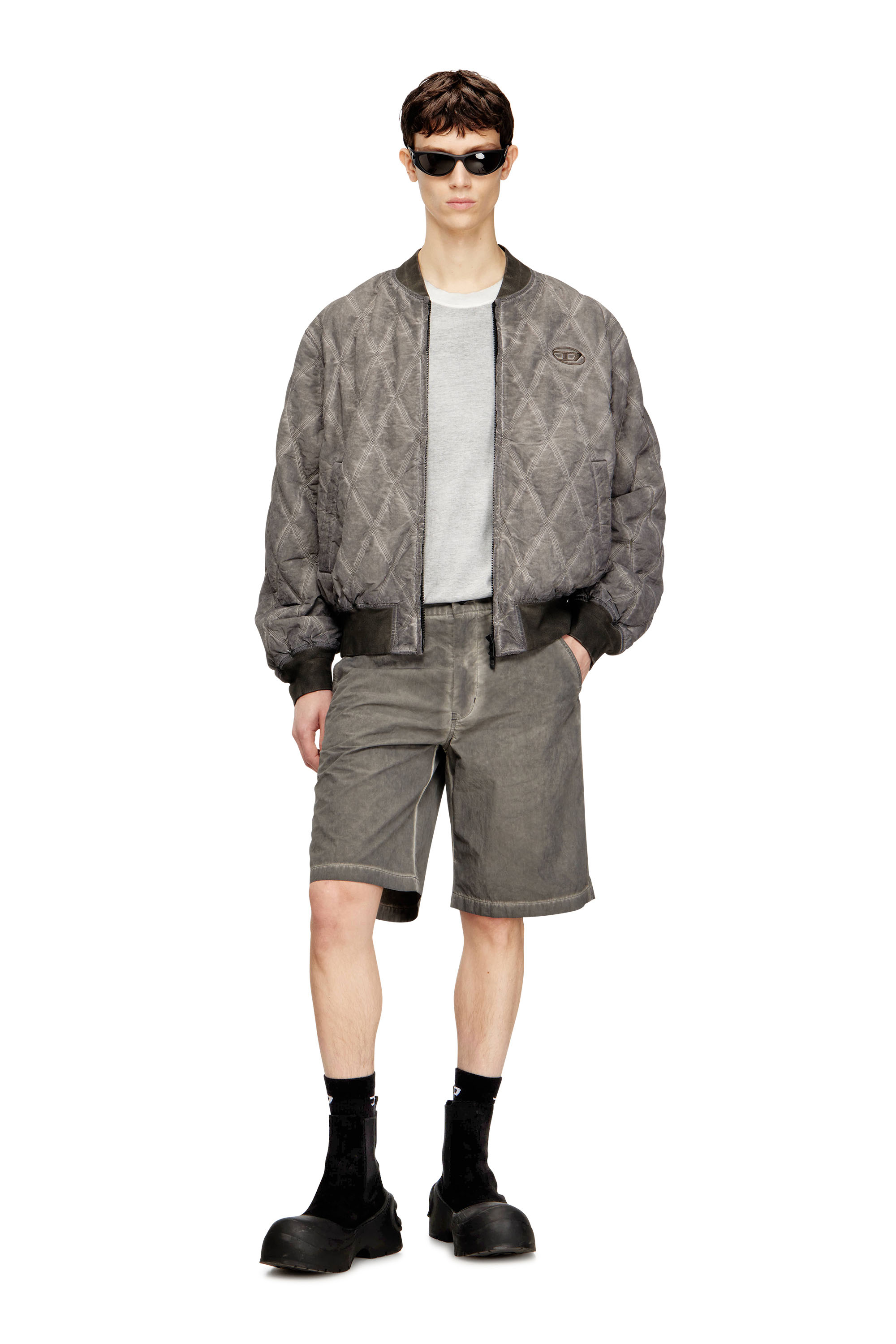 P-HANT-CHINO-SHORT-TREAT