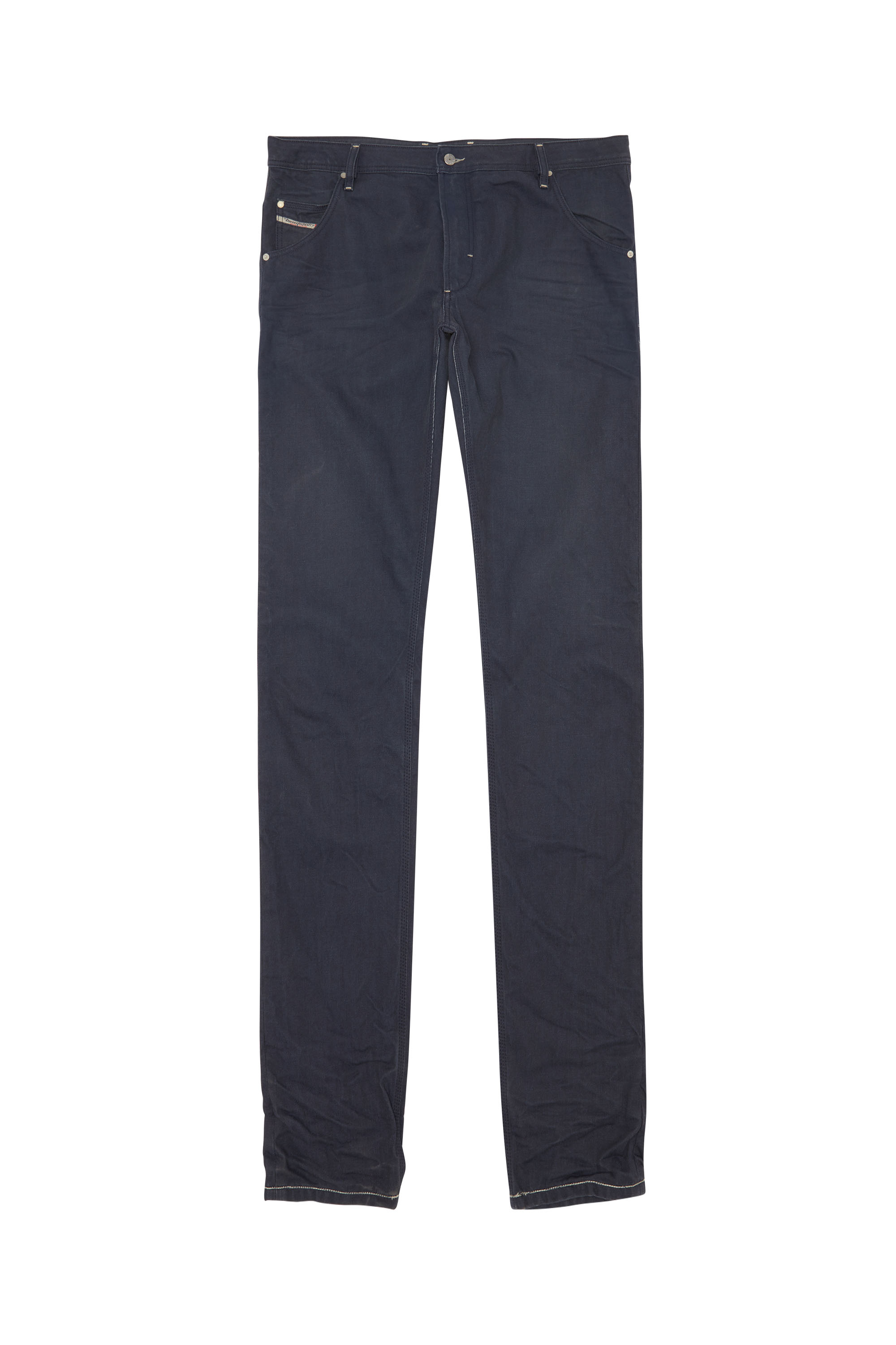 Diesel - KROOLEY, Dark Blue - Image 1