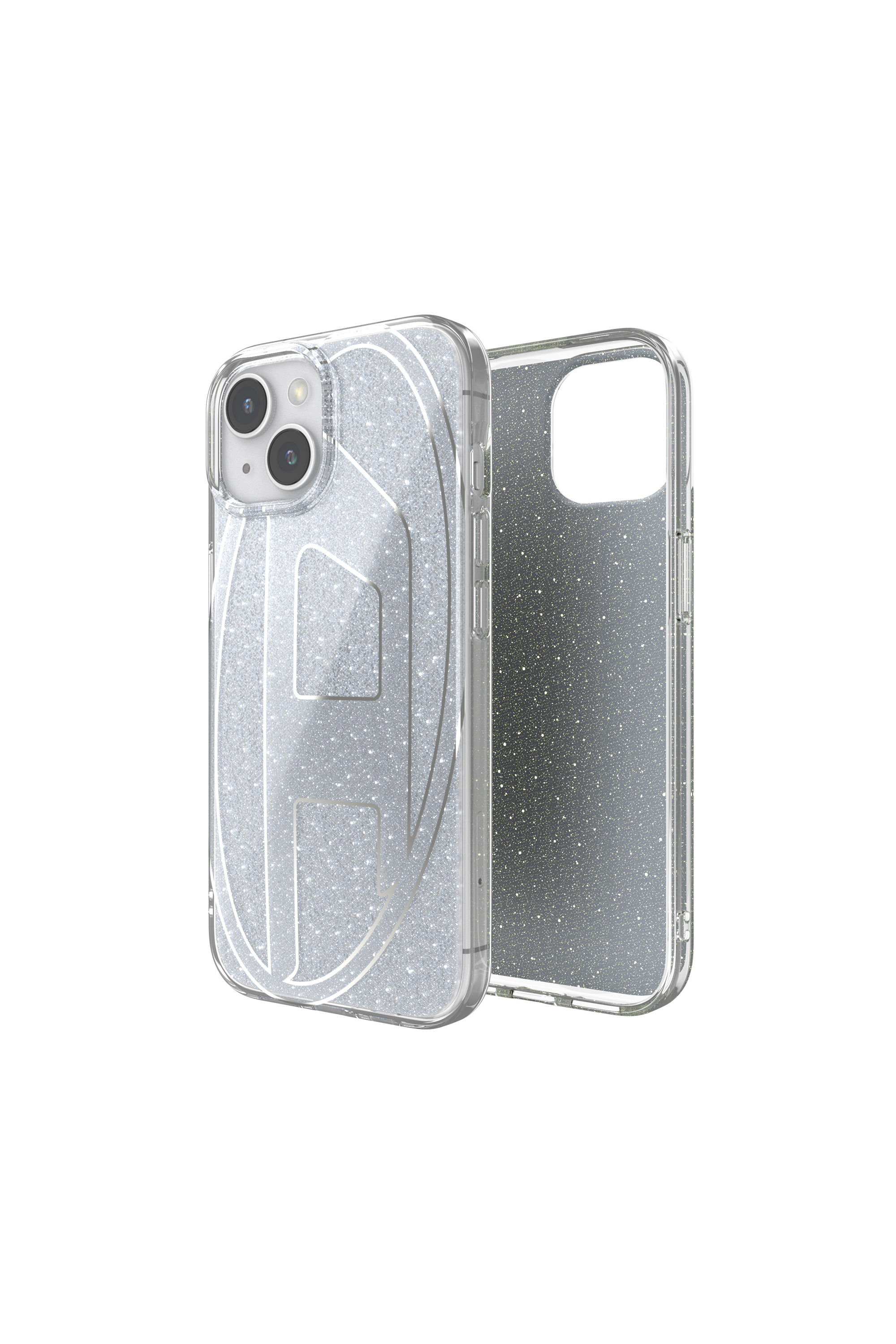 60031 AOP CASE