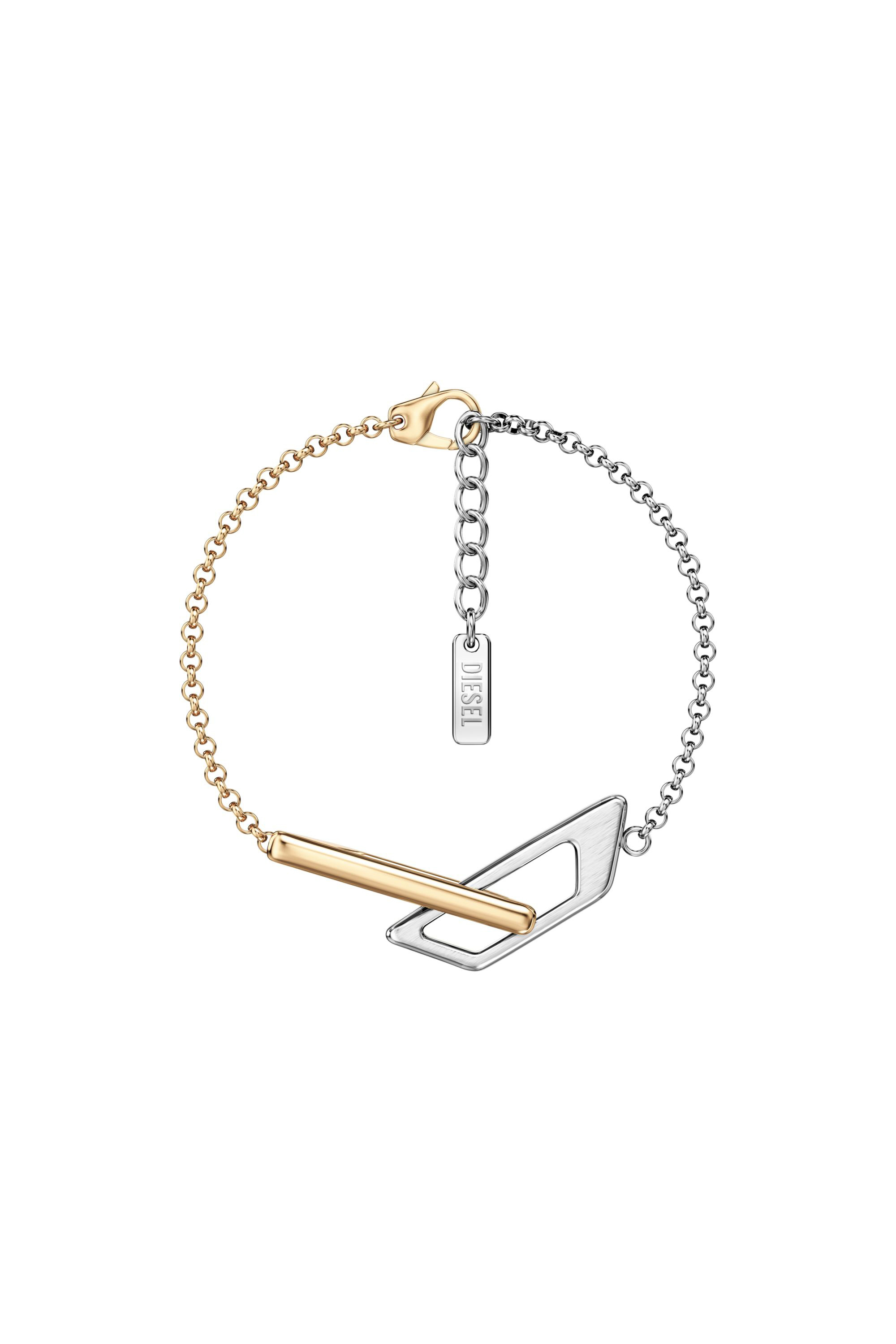 DX1686931  JEWELLERY