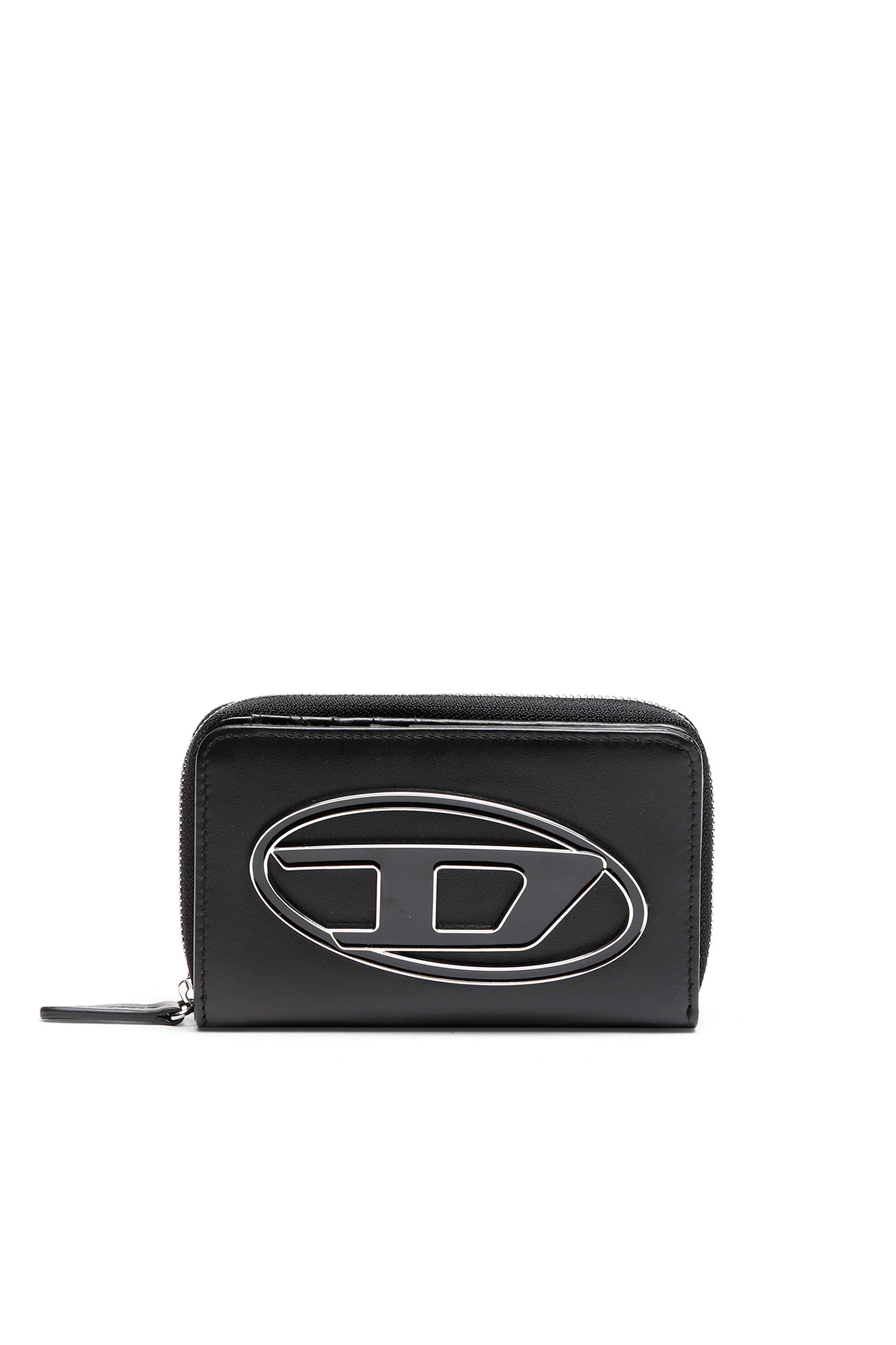BUSINESS LC, Black - Small Wallets