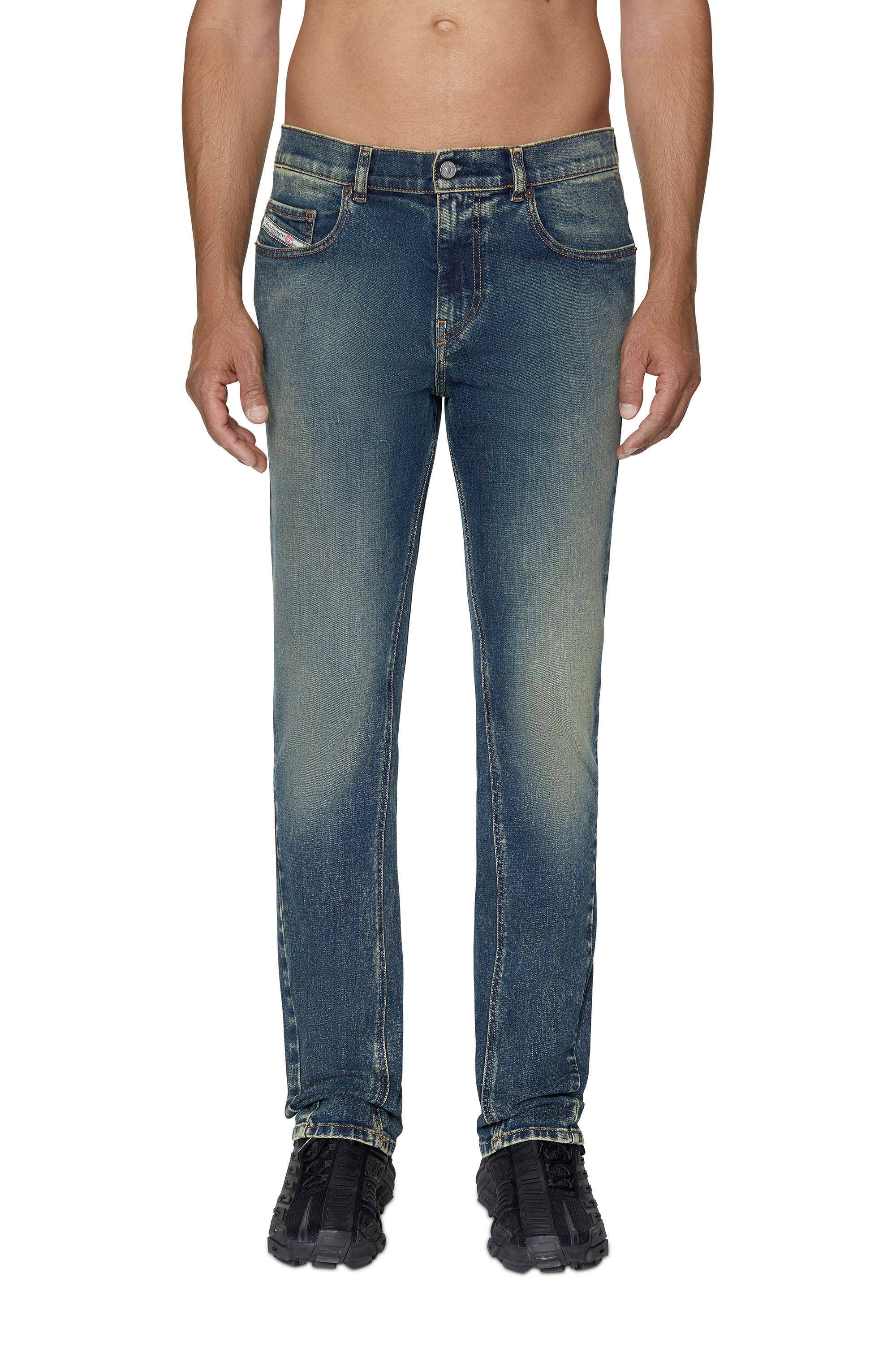 DIESEL｜ (A14947 0NIAR 9XX) A14947_0NIAR_100_E.jpg