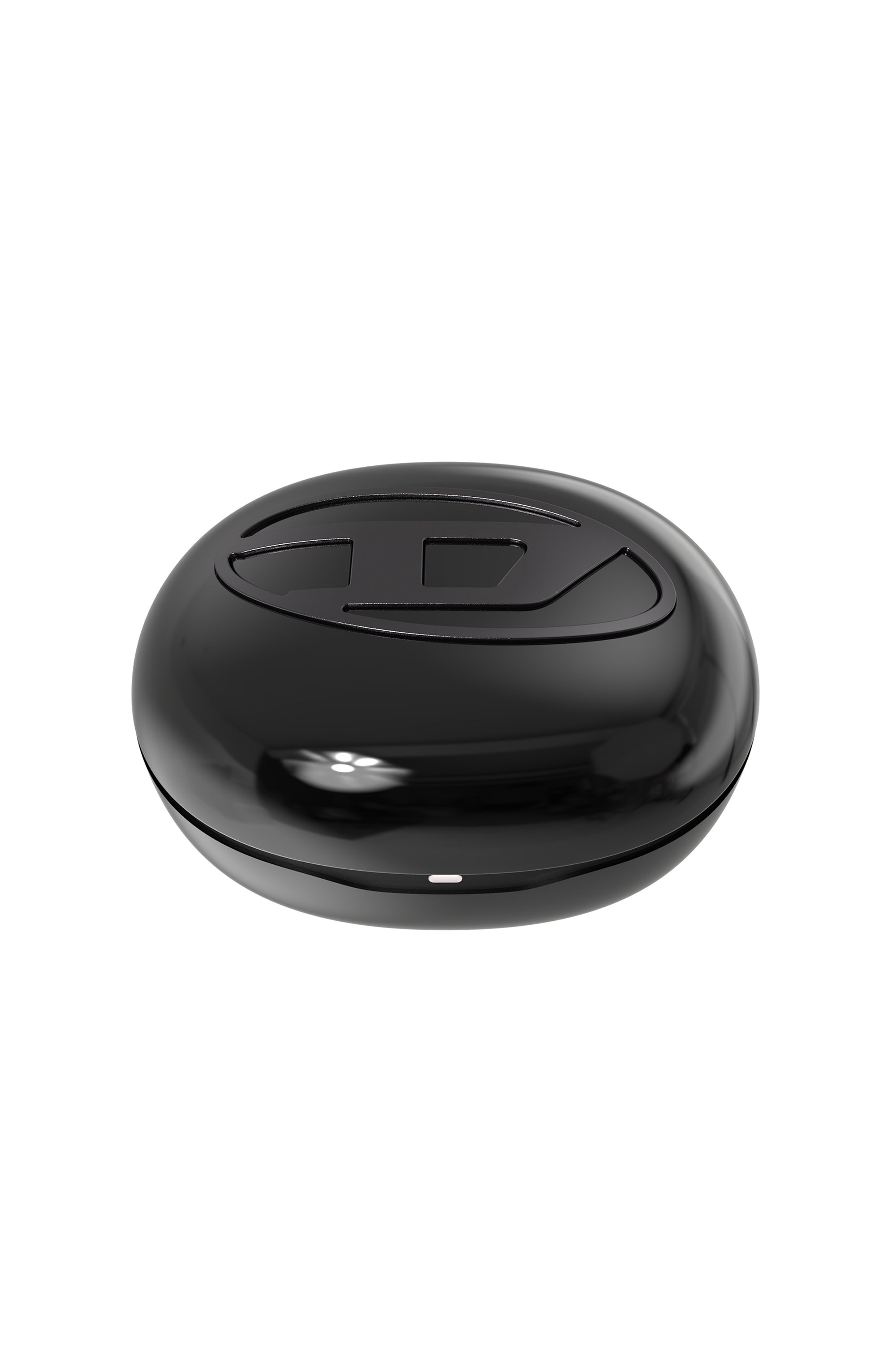 Diesel - 60214 TRUE WIRELESS EARBUDS, Ecouteurs wireless Mixte in Noir - 2