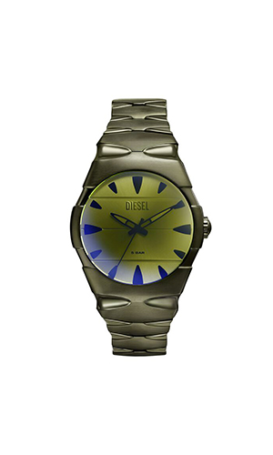 Diesel watches under 2000 outlet
