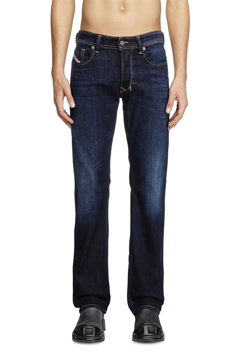 Diesel regular slim straight shop